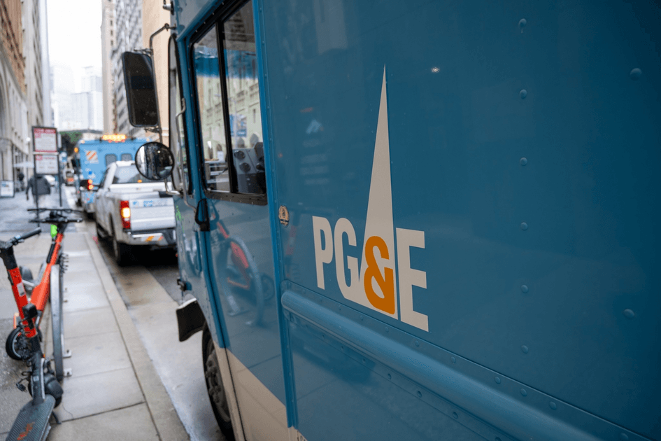 ‘Absurd’: City officials laugh off PG&E’s $20B price tag for San Francisco’s grid