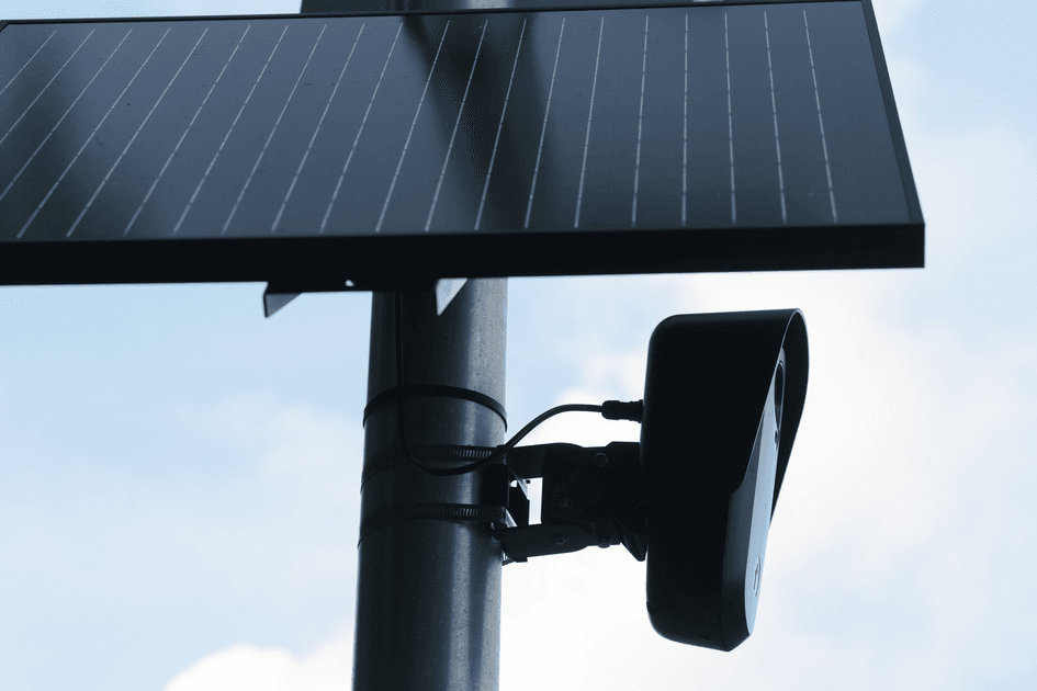 We asked candidates if SF should keep Flock surveillance, or tell it to Flock off