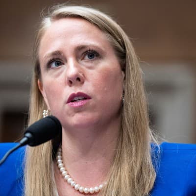 AFGE sues over EEOC’s apparent shutdown of class action cases against agencies