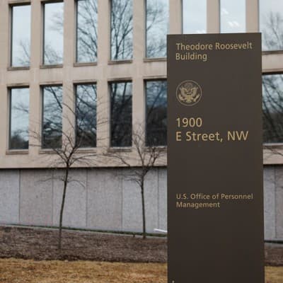 LGBTQ+ feds sue to restore FEHB coverage of gender affirming care