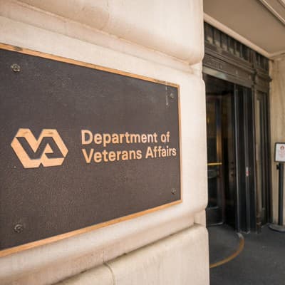 VA watchdog uses AI to help compile healthcare facility audits
