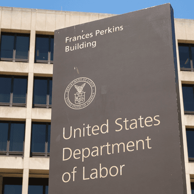 Labor’s disability accommodation delays under scrutiny by House lawmakers