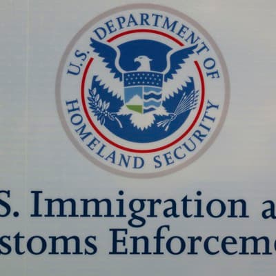 ICE’s $45 billion detention expansion is littered with costly missteps, watchdog reports