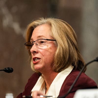 Trump’s IG pick at the VA is ‘watering down’ oversight, some employees allege