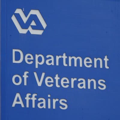 Union seeks new avenue to restore VA contract