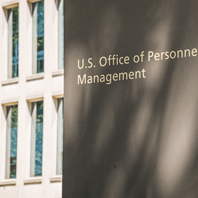 ‘A rushed and complicated system.’ Federal employees say they’re in the dark over limited top ratings
