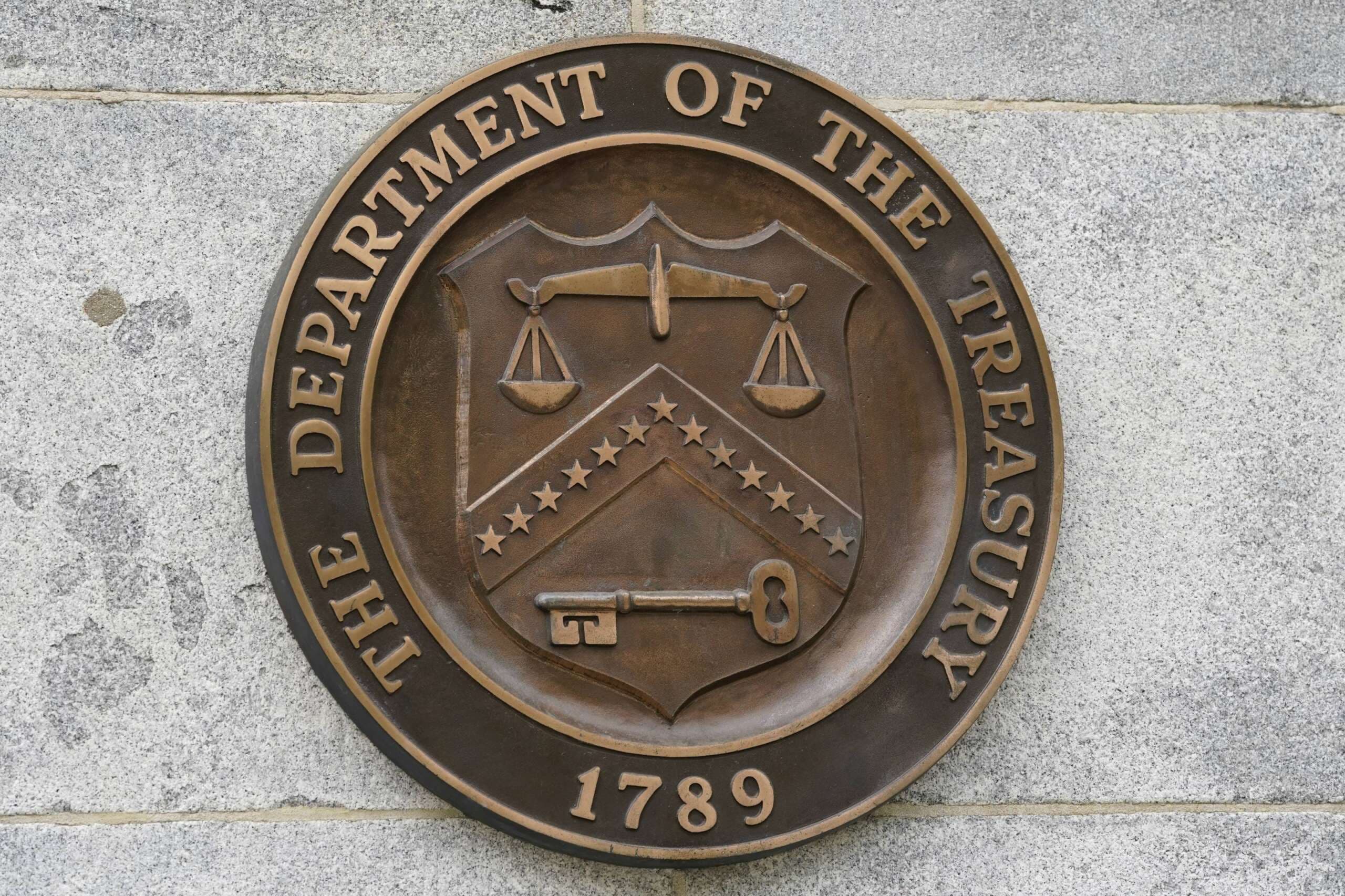 Treasury sees rapid adoption of Do Not Pay tool
