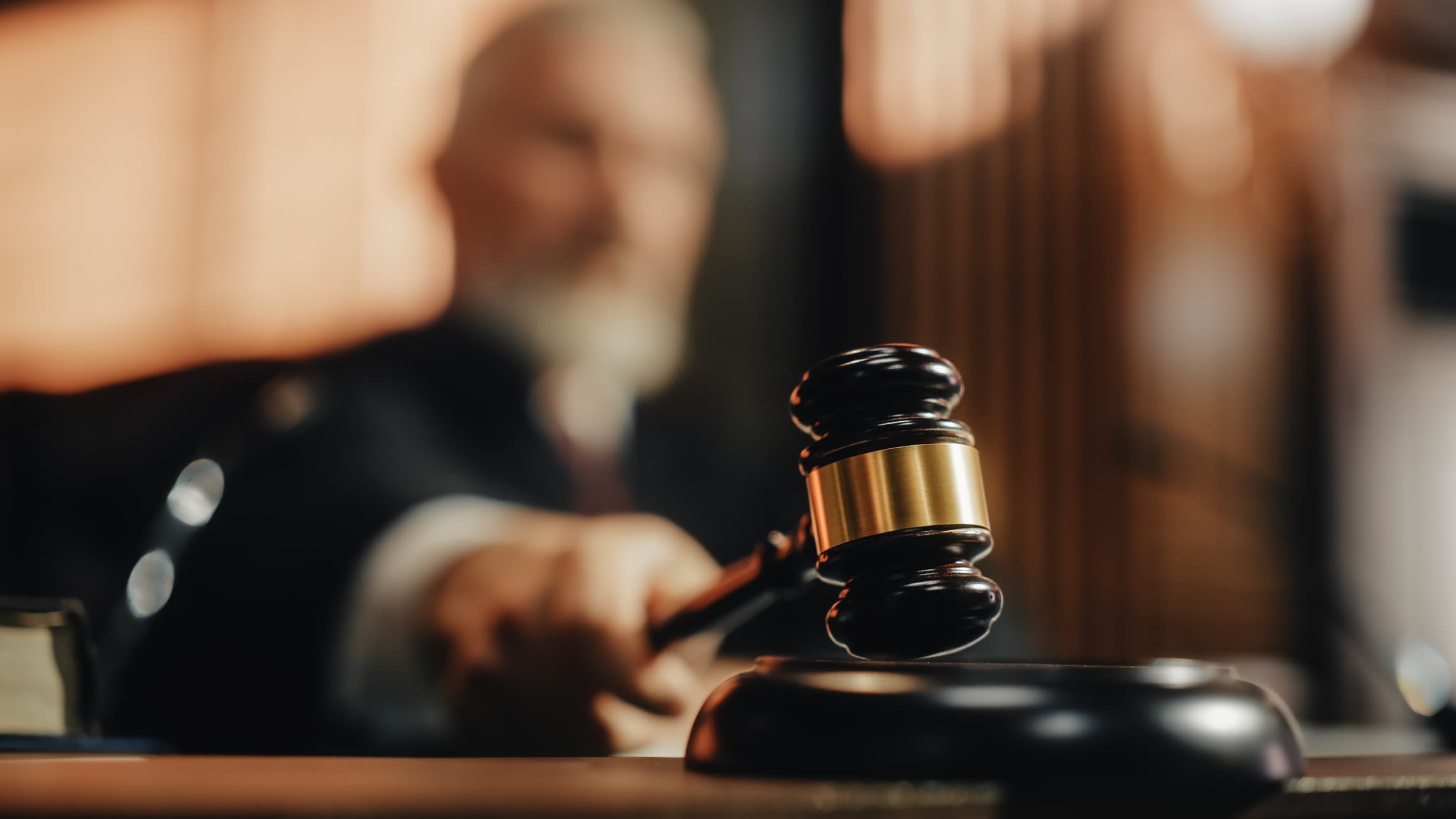 MSPB officially transitions away from its authority over adverse action appeals
