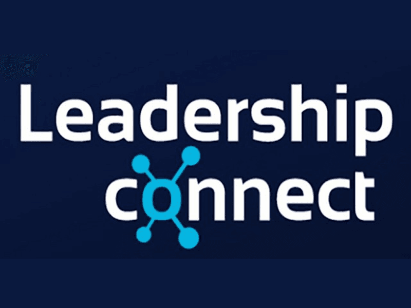 Federal Movers & Shakers | September 4, 2026