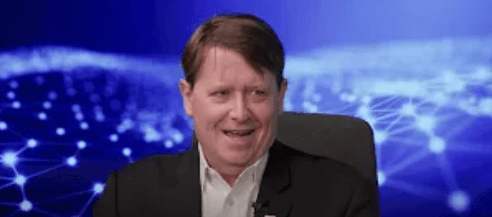 Cyber AB’s Matthew Travis on CMMC reform